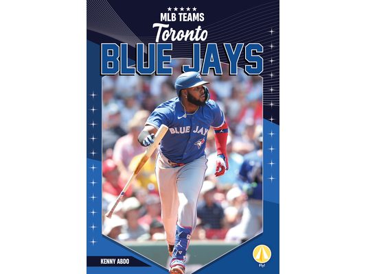 Toronto Blue Jays