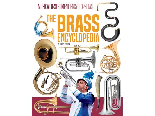 Brass Encyclopedia