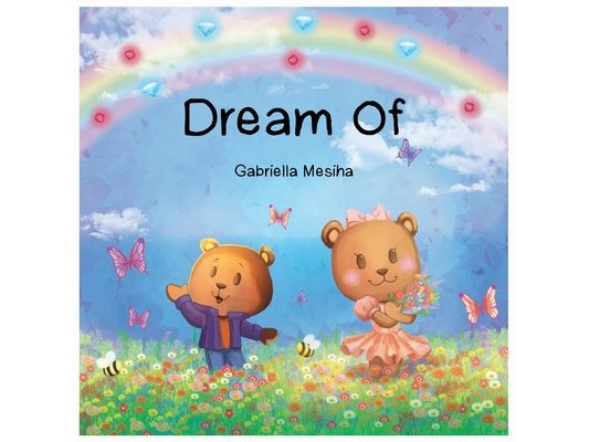 Dream Of