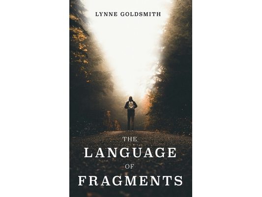 The Language of Fragments