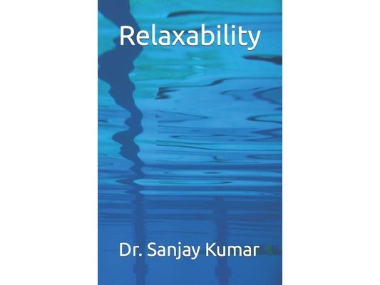 Relaxability