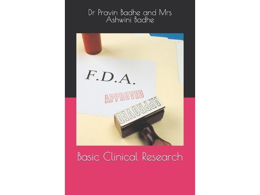 Basic Clinical Research