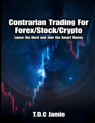 listing photo 1/1