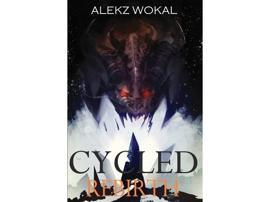 Cycled: Rebirth
