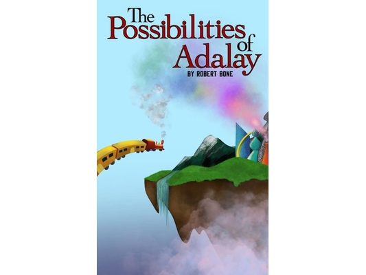 The Possibilities of Adalay