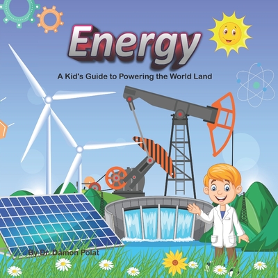 listing photo 1/1
