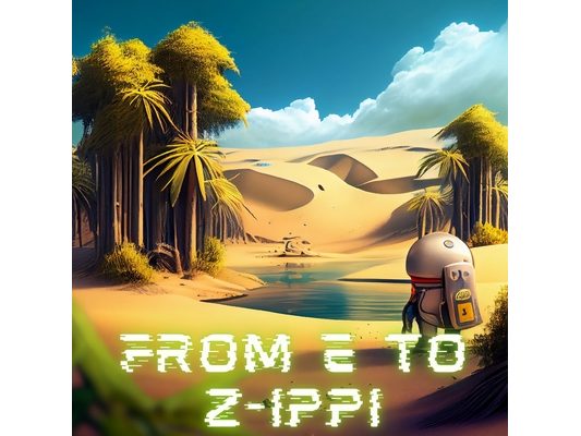 From E to Z-ippi