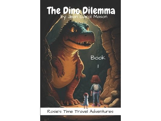 The Dino Dilemma