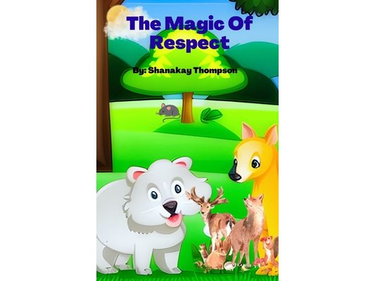 The Magic of Respect: Moral Values