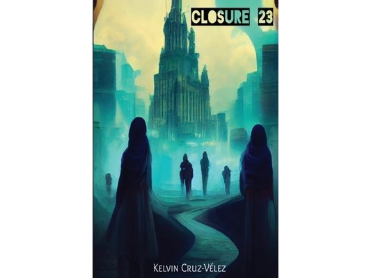 Closure 23