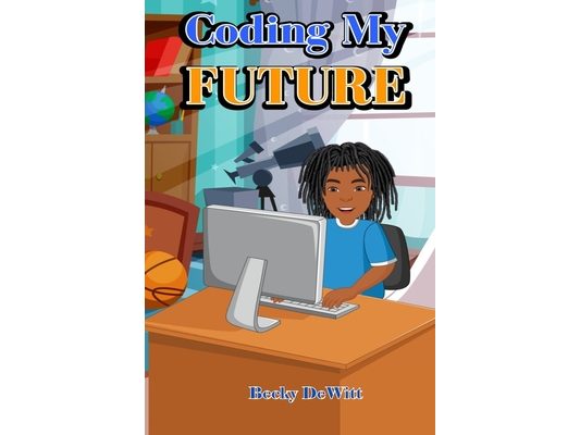Coding My Future