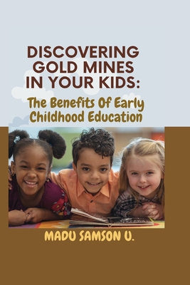 listing photo 1/1