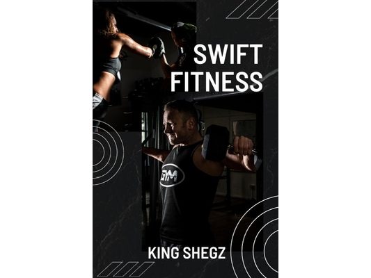 Swift Fitness