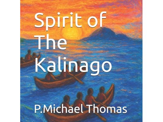 Spirit of The Kalinago