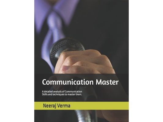 Communication Master