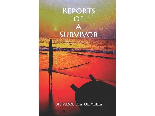 Reports of a Survivor