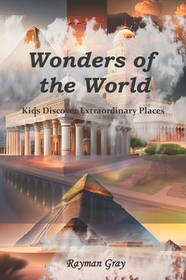 listing photo 1/1