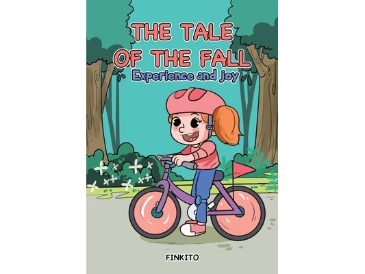 The tale of the fall (Part three): Experience and joy