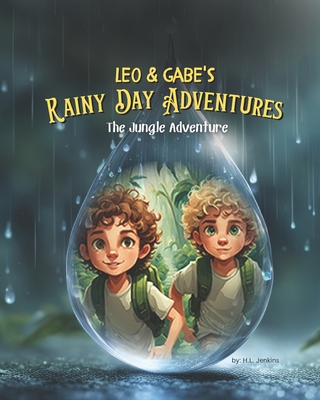 listing photo 1/1