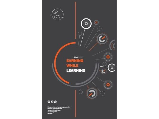 Earning While Learning