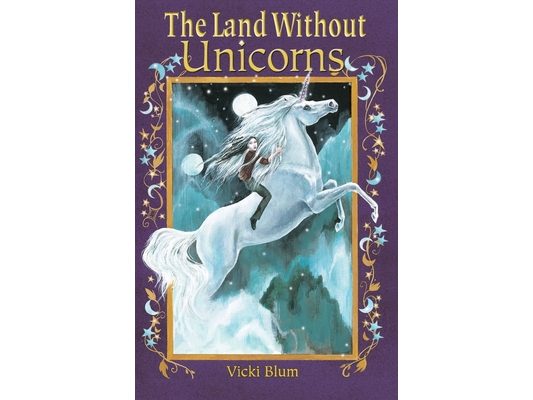 The Land Without Unicorns