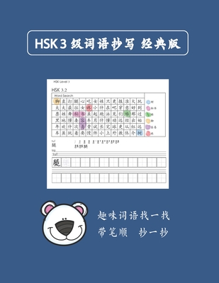 listing photo 1/1