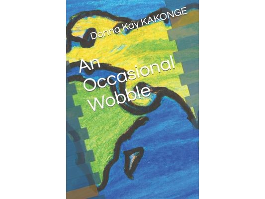 An Occasional Wobble