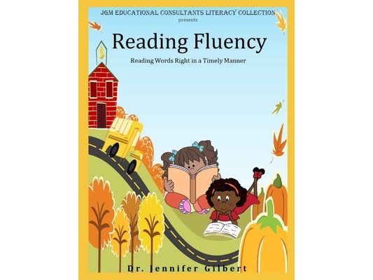 Reading Fluency