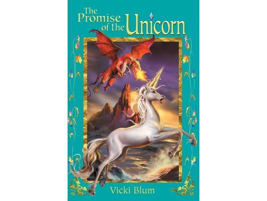 The Promise of the Unicorn