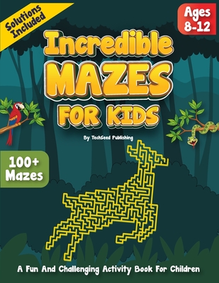 listing photo 1/1