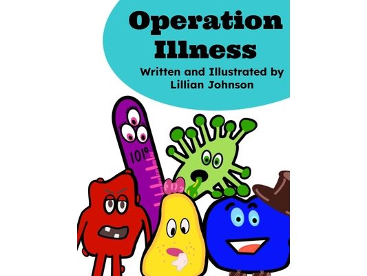 Operation Illness