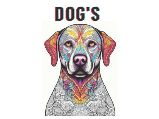 Dog's