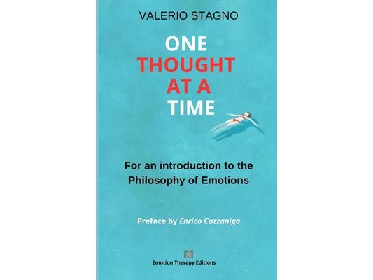 One Thought at a Time