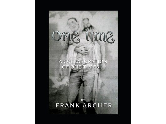 One time: A Collaboration of One Times...