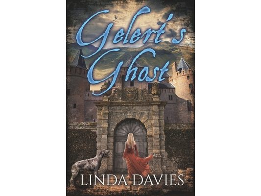 Gelert's Ghost