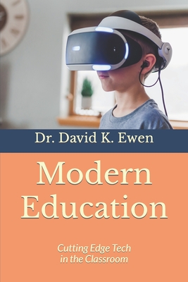 listing photo 1/1