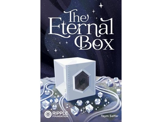The Eternal Box