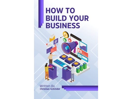 How to Start a new Business: 101 Business Ideas with a plan
