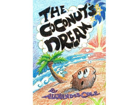 The Coconut's Dream