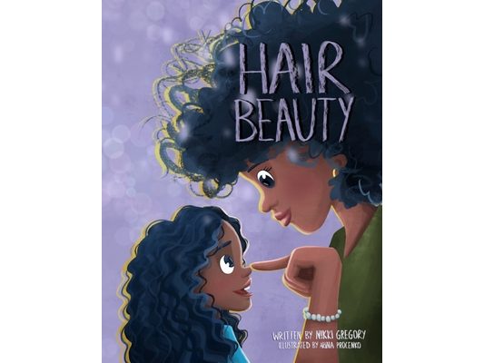 Hair Beauty