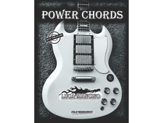 Power Chords