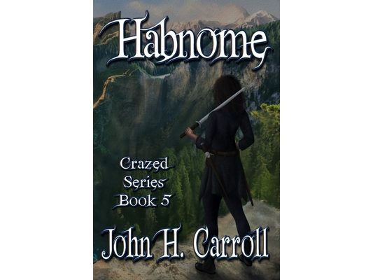 Habnome