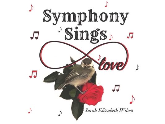 Symphony Sings