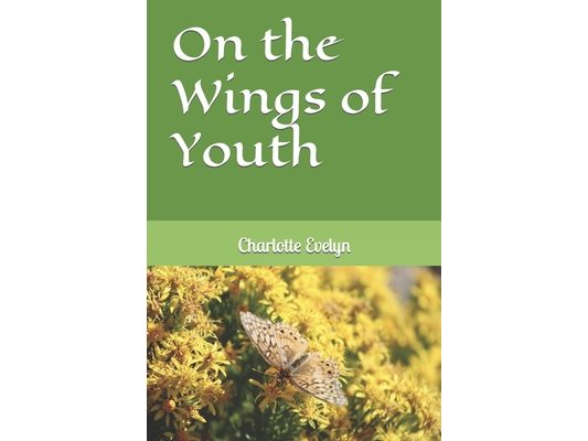 On the Wings of Youth