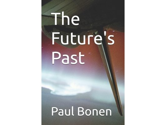 The Future's Past