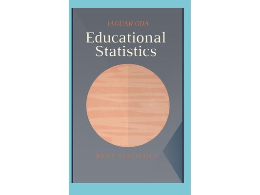 Educational Statistics