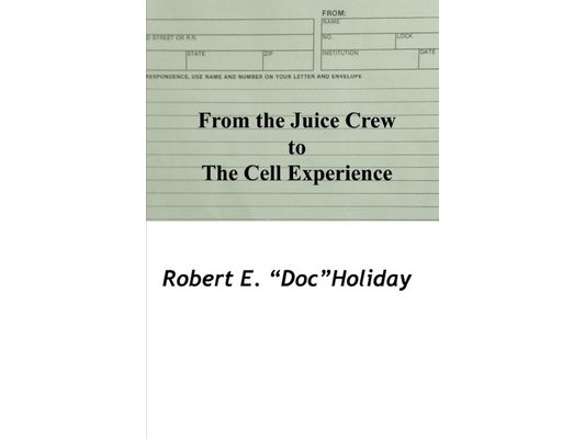 From the Juice Crew to the Cell Experience