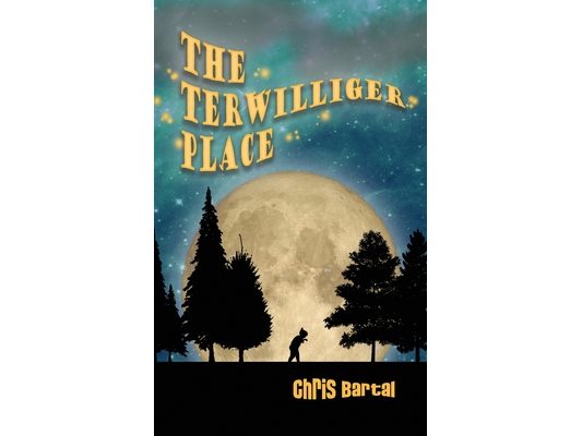The Terwilliger Place
