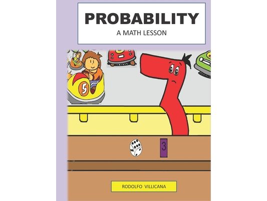 Probability: A Math Lesson