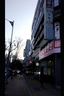 listing photo 1/1